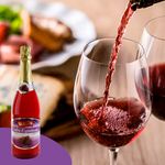 Sidra-S-A-Well-S-Uva-750-Ml-4-41440