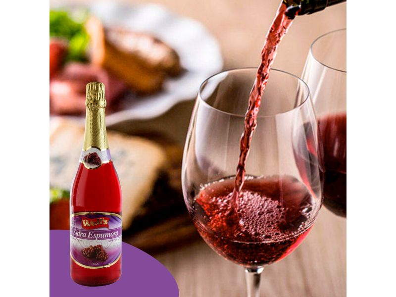 Sidra-S-A-Well-S-Uva-750-Ml-4-41440