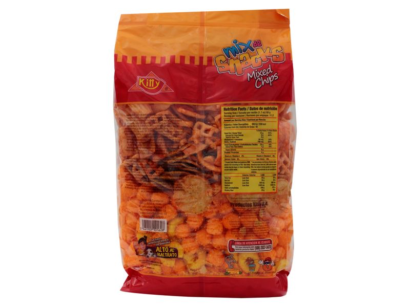 Mix-Kitty-De-Snacks-560Gr-Mix-Kitty-De-Snacks-560gr-2-35416