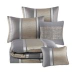 Hs-Edredon-Melbourne-5Pzs-Fq-Gris-Edredon-Queen-Full-Hotel-Style-color-gris-5-pzas-2-40955