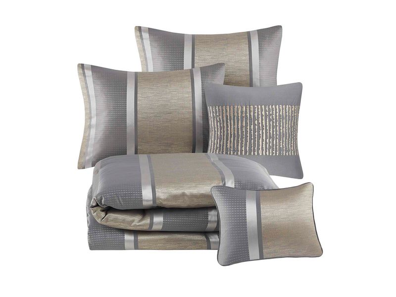 Hs-Edredon-Melbourne-5Pzs-Fq-Gris-Edredon-Queen-Full-Hotel-Style-color-gris-5-pzas-2-40955