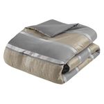 Hs-Edredon-Melbourne-5Pzs-Fq-Gris-Edredon-Queen-Full-Hotel-Style-color-gris-5-pzas-3-40955
