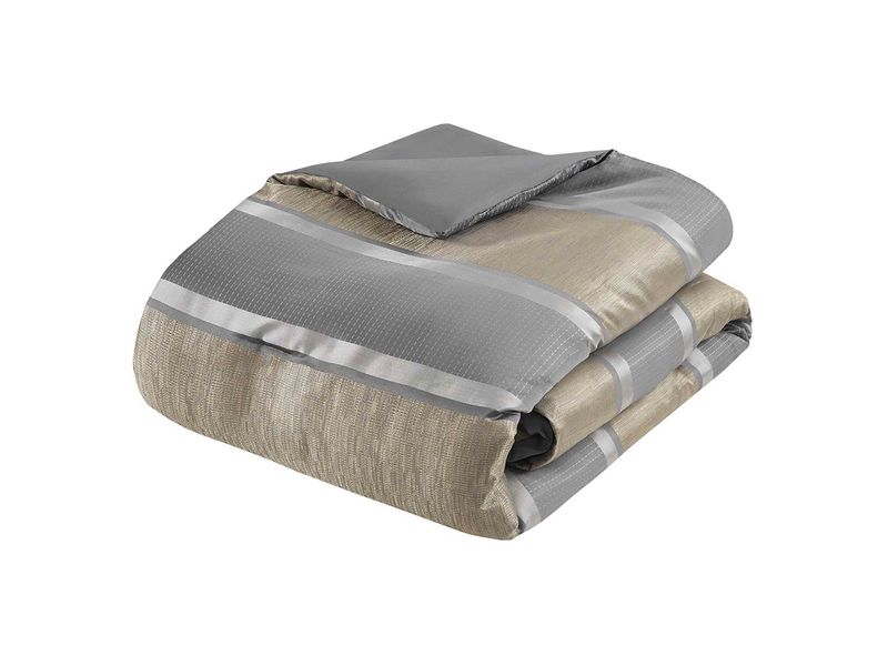 Hs-Edredon-Melbourne-5Pzs-Fq-Gris-Edredon-Queen-Full-Hotel-Style-color-gris-5-pzas-3-40955