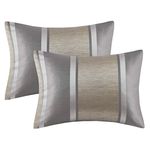 Hs-Edredon-Melbourne-5Pzs-Fq-Gris-Edredon-Queen-Full-Hotel-Style-color-gris-5-pzas-4-40955