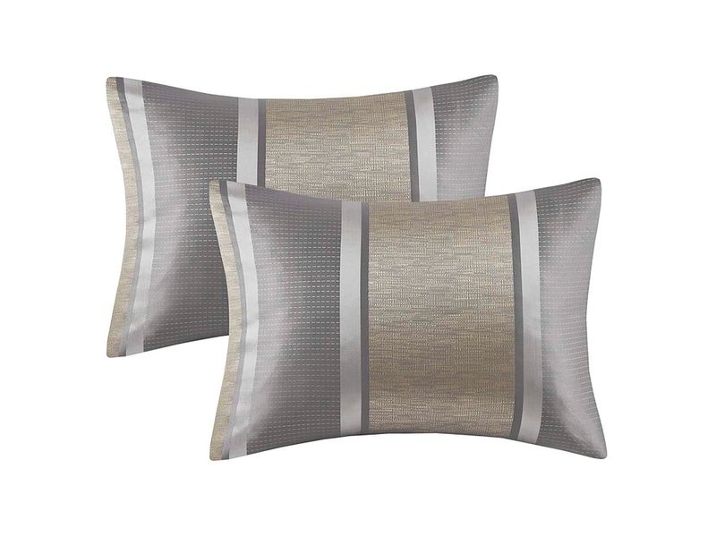 Hs-Edredon-Melbourne-5Pzs-Fq-Gris-Edredon-Queen-Full-Hotel-Style-color-gris-5-pzas-4-40955