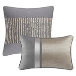 Hs-Edredon-Melbourne-5Pzs-Fq-Gris-Edredon-Queen-Full-Hotel-Style-color-gris-5-pzas-5-40955