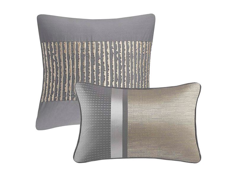 Hs-Edredon-Melbourne-5Pzs-Fq-Gris-Edredon-Queen-Full-Hotel-Style-color-gris-5-pzas-5-40955
