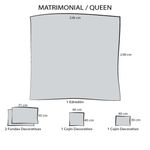 Hs-Edredon-Melbourne-5Pzs-Fq-Gris-Edredon-Queen-Full-Hotel-Style-color-gris-5-pzas-6-40955