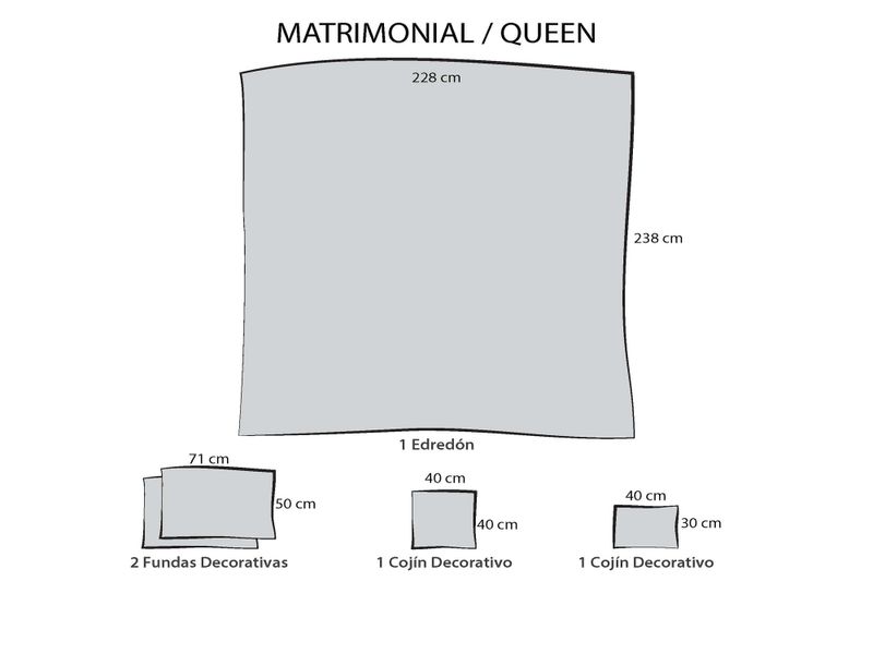 Hs-Edredon-Melbourne-5Pzs-Fq-Gris-Edredon-Queen-Full-Hotel-Style-color-gris-5-pzas-6-40955