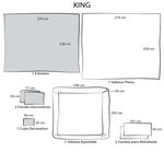 Ms-Edredon-Jacob-8Pzs-King-Multi-Edredon-King-Mainstays-8-pzas-6-40959