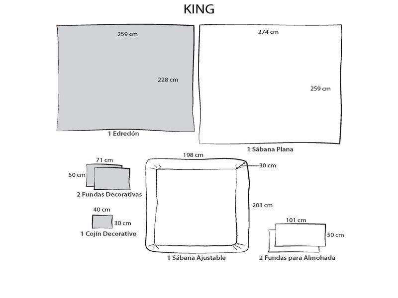 Ms-Edredon-Jacob-8Pzs-King-Multi-Edredon-King-Mainstays-8-pzas-6-40959