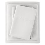 Ms-Edredon-Jenson-8Pzs-Full-Multi-Edredon-Full-Mainstays-8-pzas-6-40960