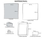 Ms-Edredon-Jenson-8Pzs-Full-Multi-Edredon-Full-Mainstays-8-pzas-7-40960
