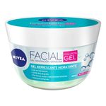 Gel-Nivea-Facial-Hidrat-Hyaluron-100Ml-Gel-Nivea-Facial-Hidrat-Hyaluron-100ml-2-41910