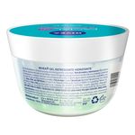 Gel-Nivea-Facial-Hidrat-Hyaluron-100Ml-Gel-Nivea-Facial-Hidrat-Hyaluron-100ml-3-41910