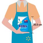 Detergente-Xedex-Pol-Maximo-Poder-1800Gr-Detergente-en-Polvo-Xedex-Maximo-Poder-1800gr-7-30743