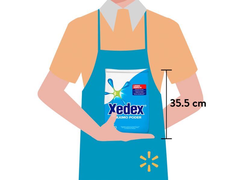 Detergente-Xedex-Pol-Maximo-Poder-1800Gr-Detergente-en-Polvo-Xedex-Maximo-Poder-1800gr-7-30743