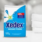 Detergente-Xedex-Pol-Maximo-Poder-1800Gr-Detergente-en-Polvo-Xedex-Maximo-Poder-1800gr-8-30743