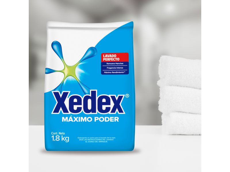 Detergente-Xedex-Pol-Maximo-Poder-1800Gr-Detergente-en-Polvo-Xedex-Maximo-Poder-1800gr-8-30743