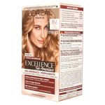 Tinte-Loreal-Excel-Nude-Rub-Claro-8-45Gr-Tinte-Loreal-Excel-Nude-Rub-Claro-8-45gr-2-41994