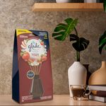 Varitas-Glade-Manzana-Canela-100-Gr-6-39798