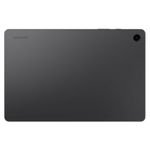 Samsun-Tablet-A9-Lte-64Gb-4Gb-Samsun-Tablet-A9-Lte-64gb-4gb-2-42172