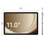 Samsun-Tablet-A9-Lte-64Gb-4Gb-Samsun-Tablet-A9-Lte-64gb-4gb-3-42172