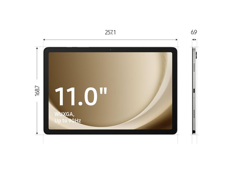 Samsun-Tablet-A9-Lte-64Gb-4Gb-Samsun-Tablet-A9-Lte-64gb-4gb-3-42172