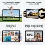 Samsun-Tablet-A9-Lte-64Gb-4Gb-Samsun-Tablet-A9-Lte-64gb-4gb-4-42172