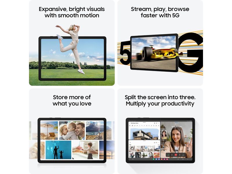 Samsun-Tablet-A9-Lte-64Gb-4Gb-Samsun-Tablet-A9-Lte-64gb-4gb-4-42172