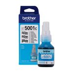 Bote-De-Tinta-Brother-Cian-Bt5001C-Botella-Tinta-Brother-Cyan-2-16028