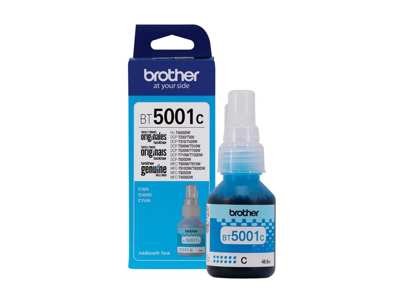 Bote-De-Tinta-Brother-Cian-Bt5001C-Botella-Tinta-Brother-Cyan-2-16028