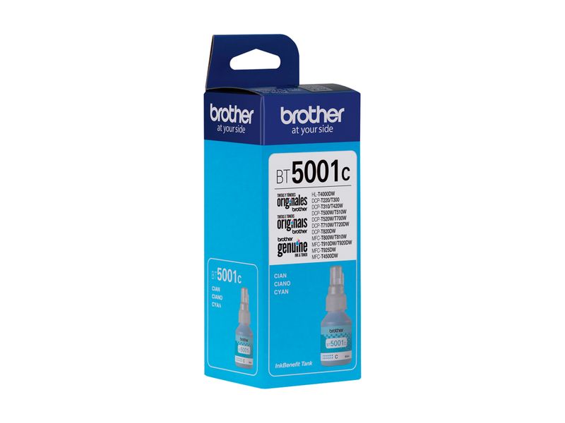 Bote-De-Tinta-Brother-Cian-Bt5001C-Botella-Tinta-Brother-Cyan-3-16028