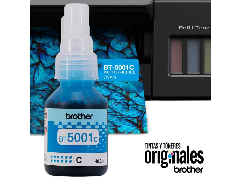 Bote-De-Tinta-Brother-Cian-Bt5001C-Botella-Tinta-Brother-Cyan-4-16028