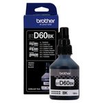 Bote-De-Tinta-Brother-Negra-Btd60Bk-Botella-Tinta-Brother-Negro-2-16031