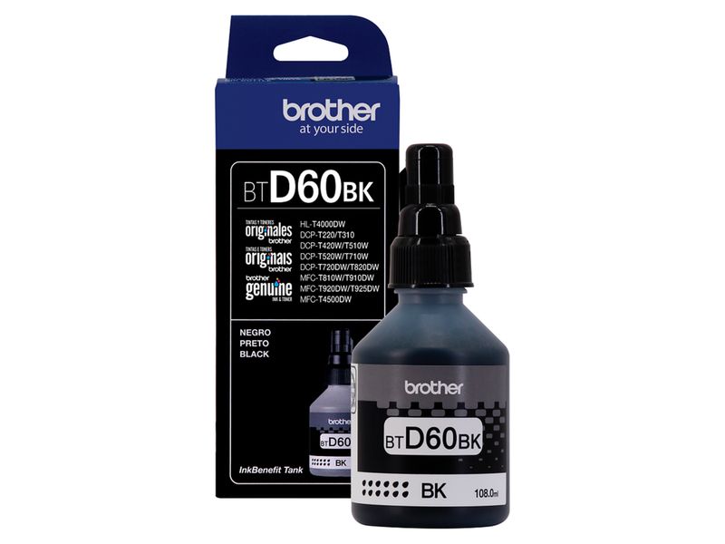 Bote-De-Tinta-Brother-Negra-Btd60Bk-Botella-Tinta-Brother-Negro-2-16031