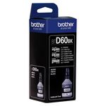 Bote-De-Tinta-Brother-Negra-Btd60Bk-Botella-Tinta-Brother-Negro-3-16031