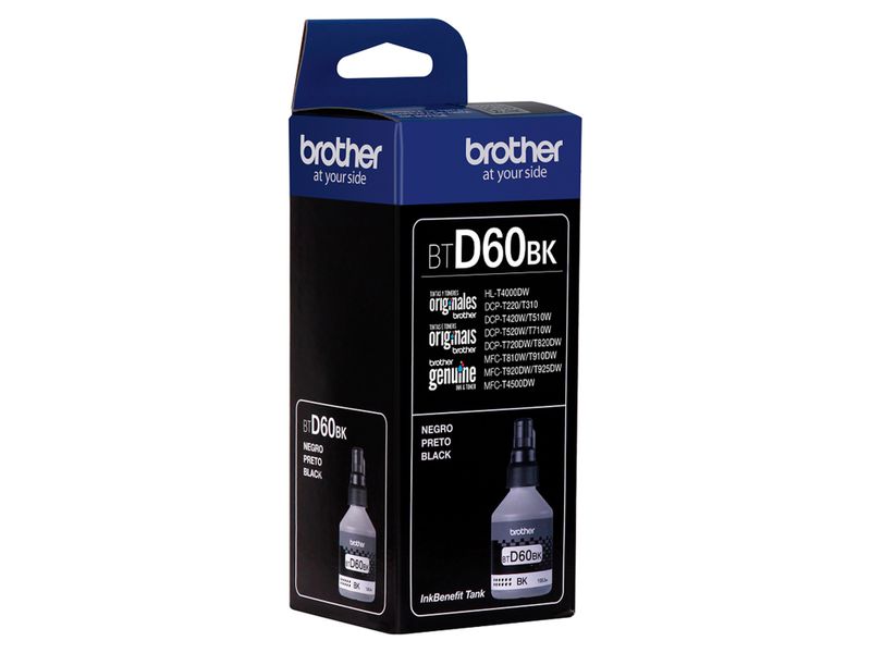 Bote-De-Tinta-Brother-Negra-Btd60Bk-Botella-Tinta-Brother-Negro-3-16031