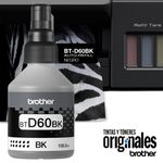 Bote-De-Tinta-Brother-Negra-Btd60Bk-Botella-Tinta-Brother-Negro-4-16031