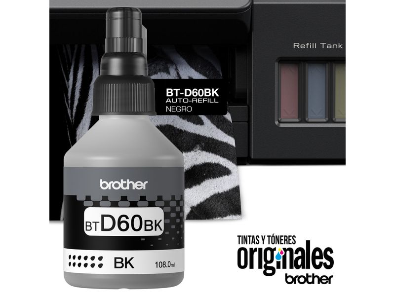 Bote-De-Tinta-Brother-Negra-Btd60Bk-Botella-Tinta-Brother-Negro-4-16031