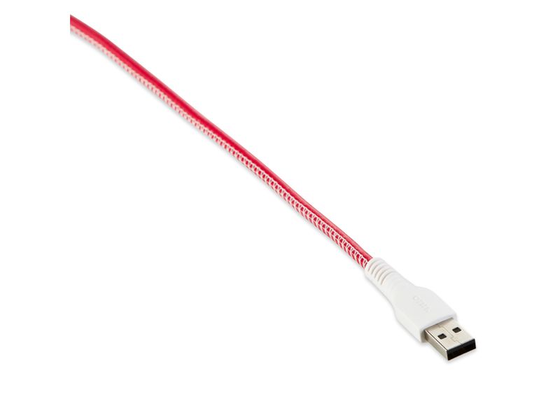 GTIN-0681131016582-03