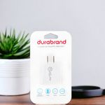 Durabrand-Cargador-De-Pared-Pd-20W-Usb-C-Cargador-de-Pared-Durabrand-Pd-20W-Usb-C-4-31365