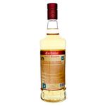 Vino-Blanco-Cardenal-750-Ml-2-41441