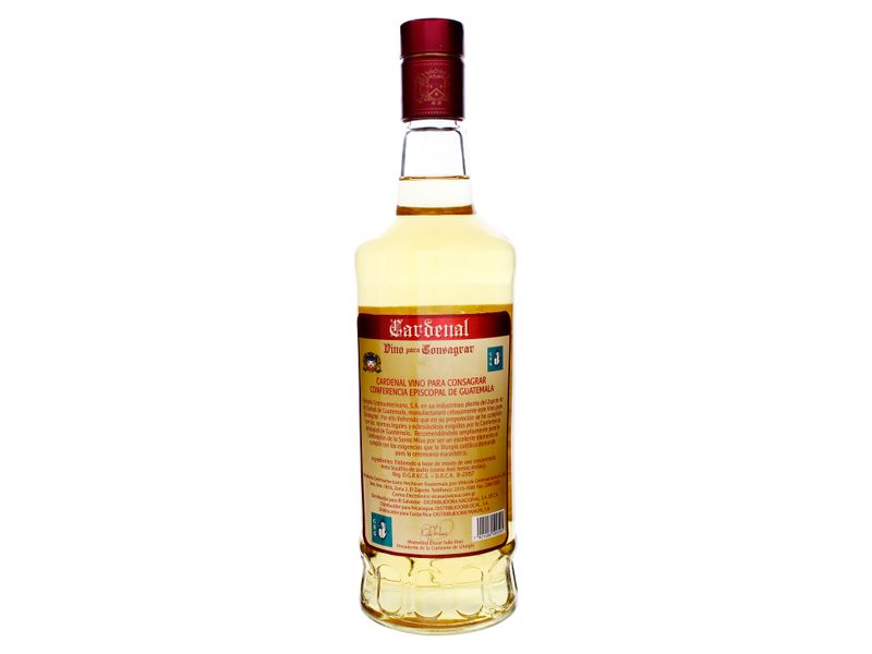 Vino-Blanco-Cardenal-750-Ml-2-41441