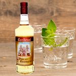 Vino-Blanco-Cardenal-750-Ml-4-41441