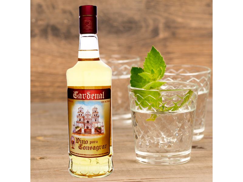 Vino-Blanco-Cardenal-750-Ml-4-41441