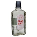 Tequila-Gran-Malo-Tamarindo-750Ml-Tequila-Gran-Malo-Tamarindo-750ml-2-41458