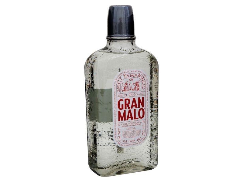 Tequila-Gran-Malo-Tamarindo-750Ml-Tequila-Gran-Malo-Tamarindo-750ml-2-41458