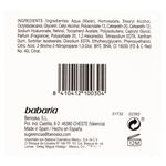 Crema-Babaria-Facial-Retinol-50Ml-Crema-Babaria-Facial-Retinol-50ml-2-40946