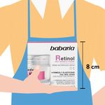 Crema-Babaria-Facial-Retinol-50Ml-Crema-Babaria-Facial-Retinol-50ml-3-40946